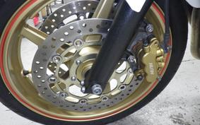 HONDA CB1300SB SUPER BOLDOR A 2013 SC54