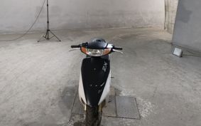 HONDA DIO ZX AF35