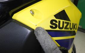 SUZUKI Vｽﾄﾛｰﾑ250A 2019