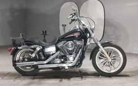 HARLEY FXDL-I 1450 GN1
