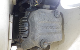 HONDA C50 SUPER CUB AA01