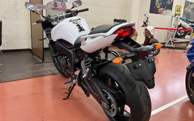 YAMAHA FZ-1N 2015 RN21J