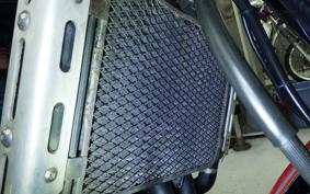 SUZUKI GSX400 IMPULSE 2009 GK7CA