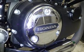 HONDA GB350S 2023 NC59
