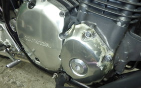 HONDA CB1100 ABS 2011 SC65