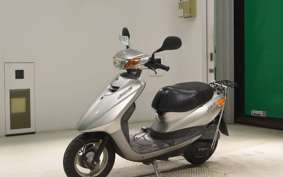 YAMAHA JOG Gen.5 SA36J