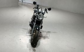 KAWASAKI ZEPHYR400 1991 ZR400C