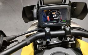 HARLEY RA1250S 2023 ZES