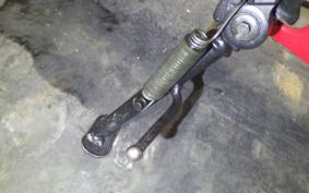 HONDA VTR1000SP 2001