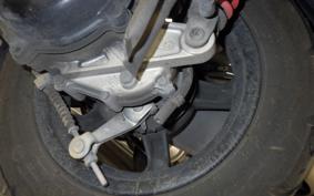YAMAHA JOG ZR Gen.3 SA39J