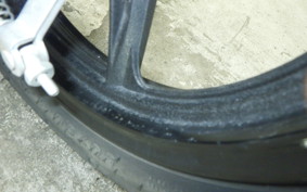 SUZUKI ADDRESS 110 2007 CE47A