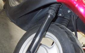 YAMAHA JOG Gen.5 SA36J