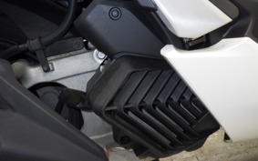 HONDA PCX 125 JK05
