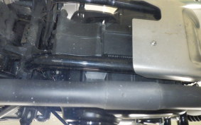 HONDA GB350S 2022 NC59