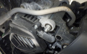 YAMAHA VINO 50 Gen.4 2007 AY02