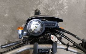 YAMAHA TORITSU CAR DG16J