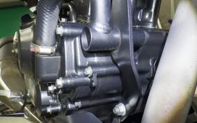 HONDA CB250RA MC52