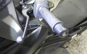 YAMAHA X-MAX 250 1984 SG70J