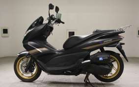 HONDA PCX 125 JF28