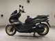 Фото Honda PCX 125 2012 с японского аукциона