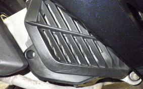 HONDA PCX 125 JF56