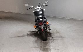 HONDA MAGNA 250 MC29
