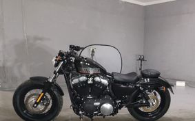 HARLEY XL1200X 2013 LC3