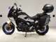 Фото Yamaha TRACER 9 GT+ 2023 с японского аукциона