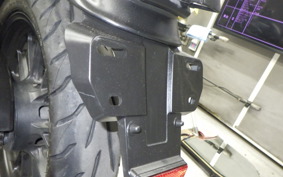 HONDA GB350 2021 NC59