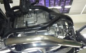 KAWASAKI ESTRELLA 2020 BJ250A