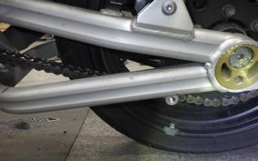 KAWASAKI ZRX1200 S 2001 ZRT20A