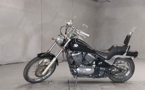 KAWASAKI VULCAN400 VN400A