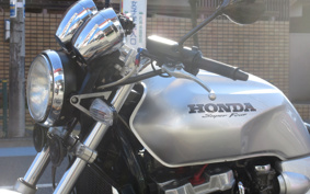 HONDA CB1300SF SUPER FOUR 1998 SC40