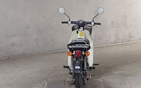 HONDA SUPER CUB50 AA01