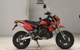 KAWASAKI KSR-2 2021 MX080B