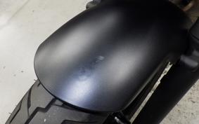 KAWASAKI ELIMINATOR400-3 2025 EL400A