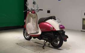 YAMAHA VINO 50 2013 SA37J