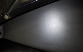 HONDA FORZA Z 2007 MF08