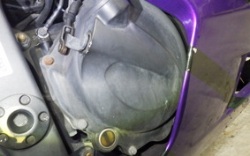 KAWASAKI NINJA 250R 1994 EX250K