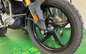 BMW G310GS 2021 0G02