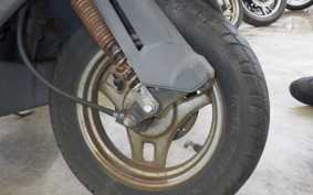 SUZUKI ADDRESS V100 CE11A
