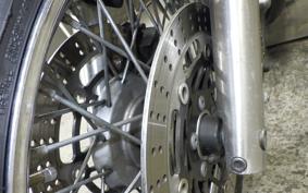 KAWASAKI ZEPHYR 750 2025 ZR750C