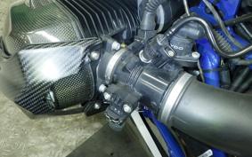 BMW HP2 SPORT 2009