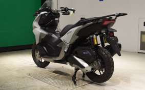 HONDA ADV160 2025 KF54