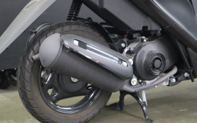 SUZUKI ADDRESS V50 CA4BA