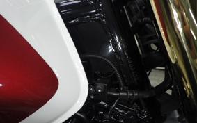 HONDA CB1300SF SUPER FOUR SP 2026 SC54