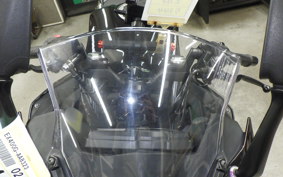 KAWASAKI NINJA 400 2021 EX400G