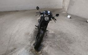 OTHER  MAT SA BUS 250 ..