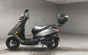 YAMAHA  AXIS Z SEJ6J