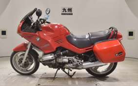 BMW R1100RS 1995